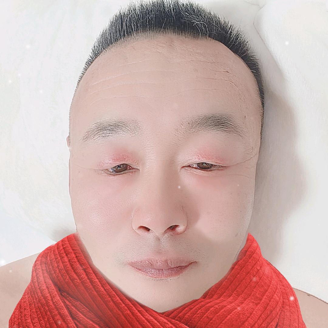 AAA兄弟鑫缘蔬菜公司《葱姜蒜土豆黄哥》