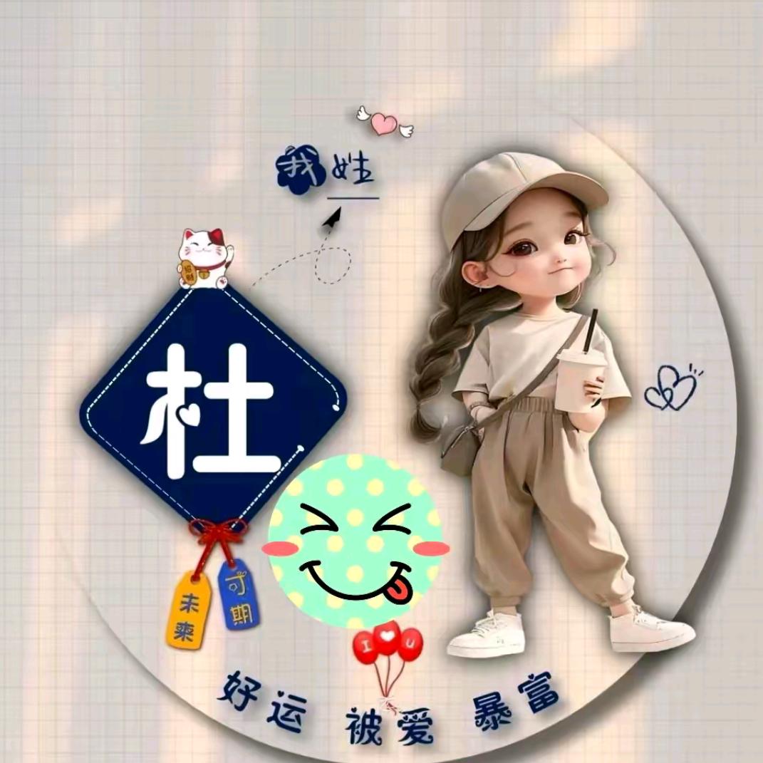 自由的风和你