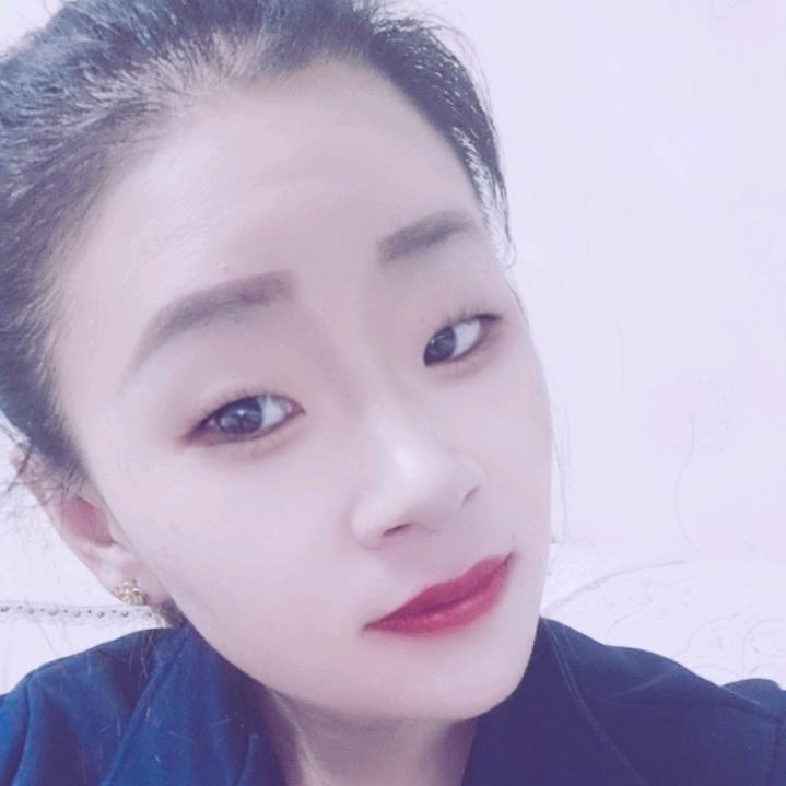 回不去的时光。