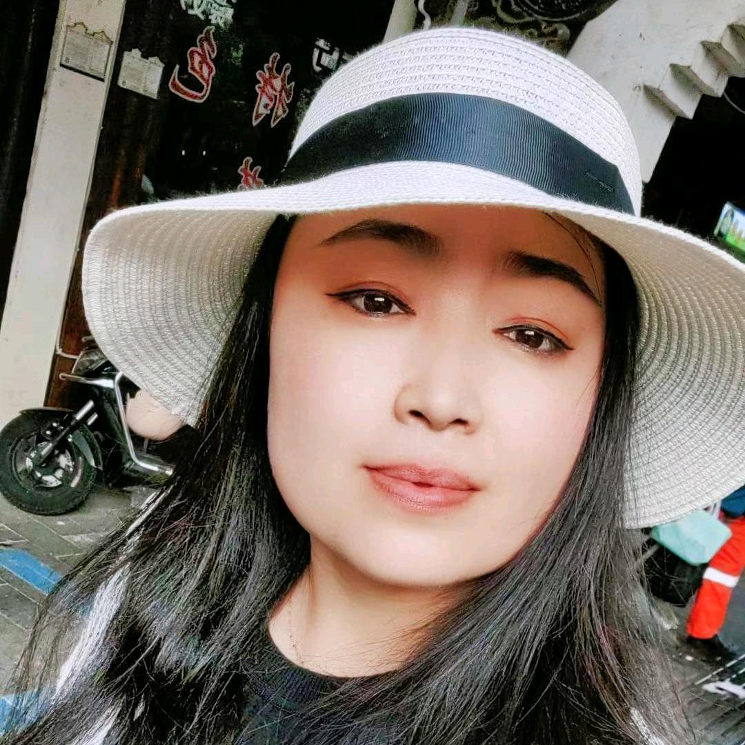 剧好看带你探店