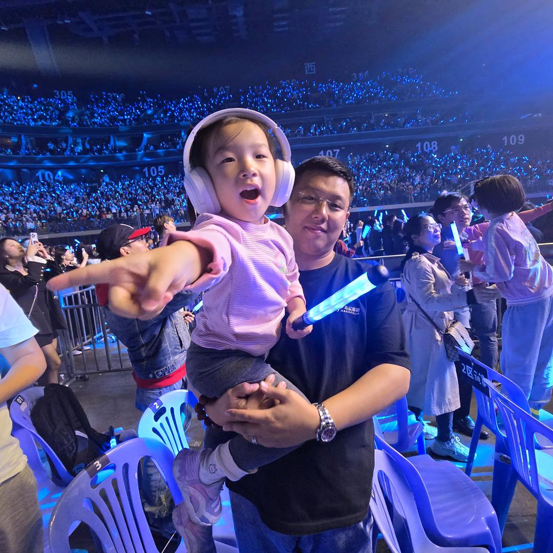 马超人_🐎🦸‍♂️