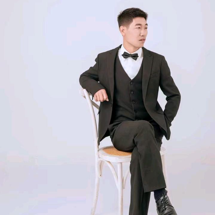 幸运财富侠
