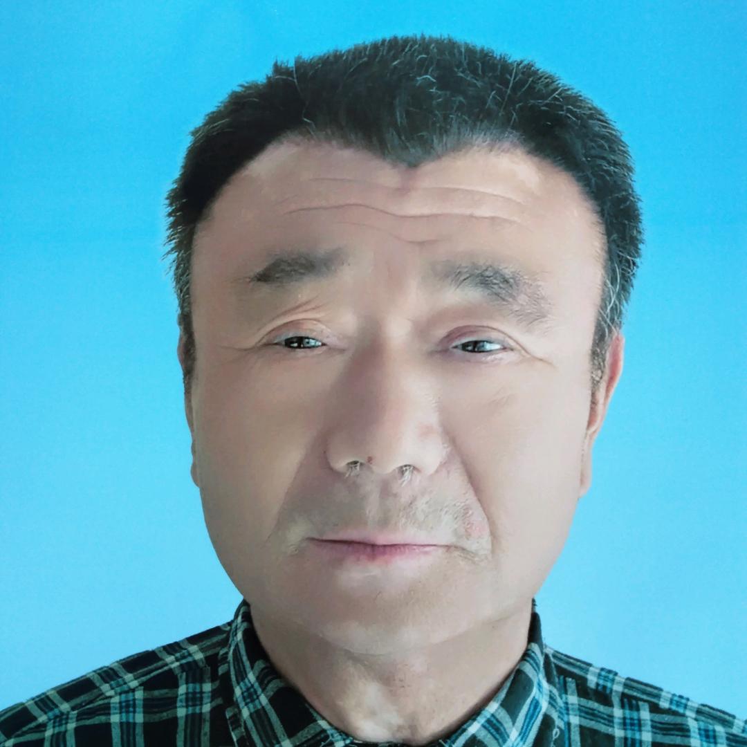 歌唱家