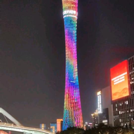 影123