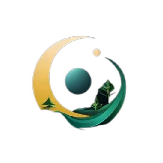 梵月