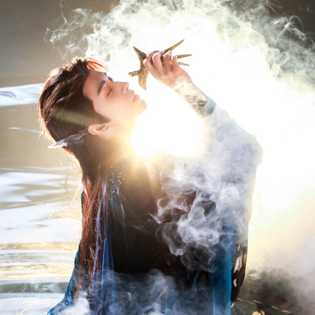 敖敖敖敖敖敖子