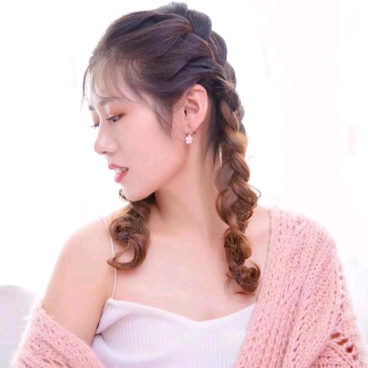 🌈媛媛🌼