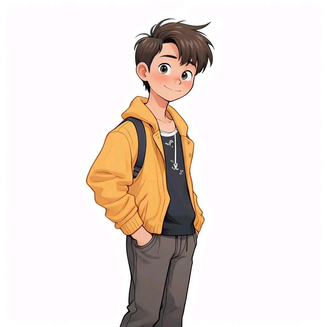 荣韶商贸(三十)