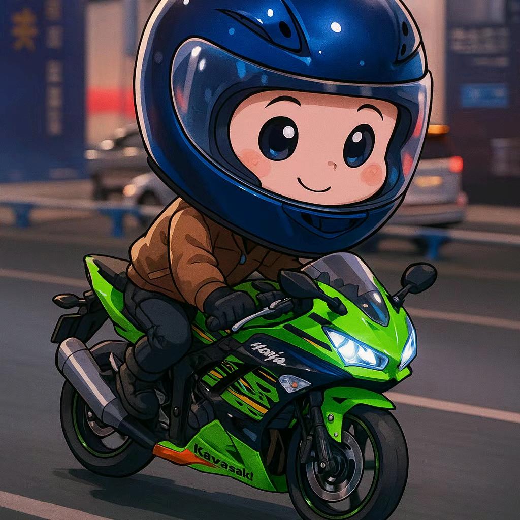 黑鸽丶