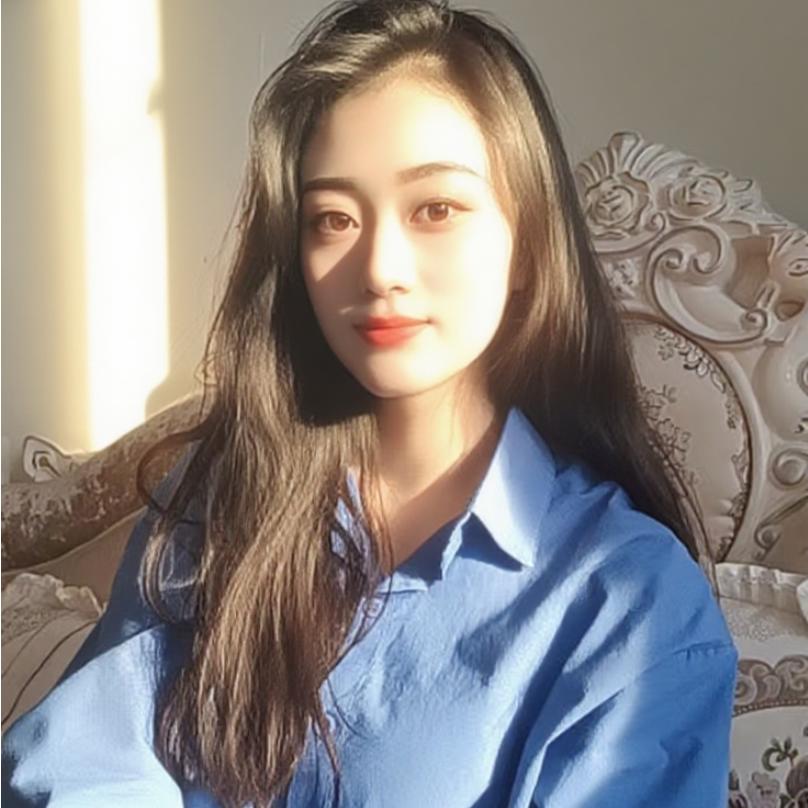 💞ঞৣ小周一个人℘᭄