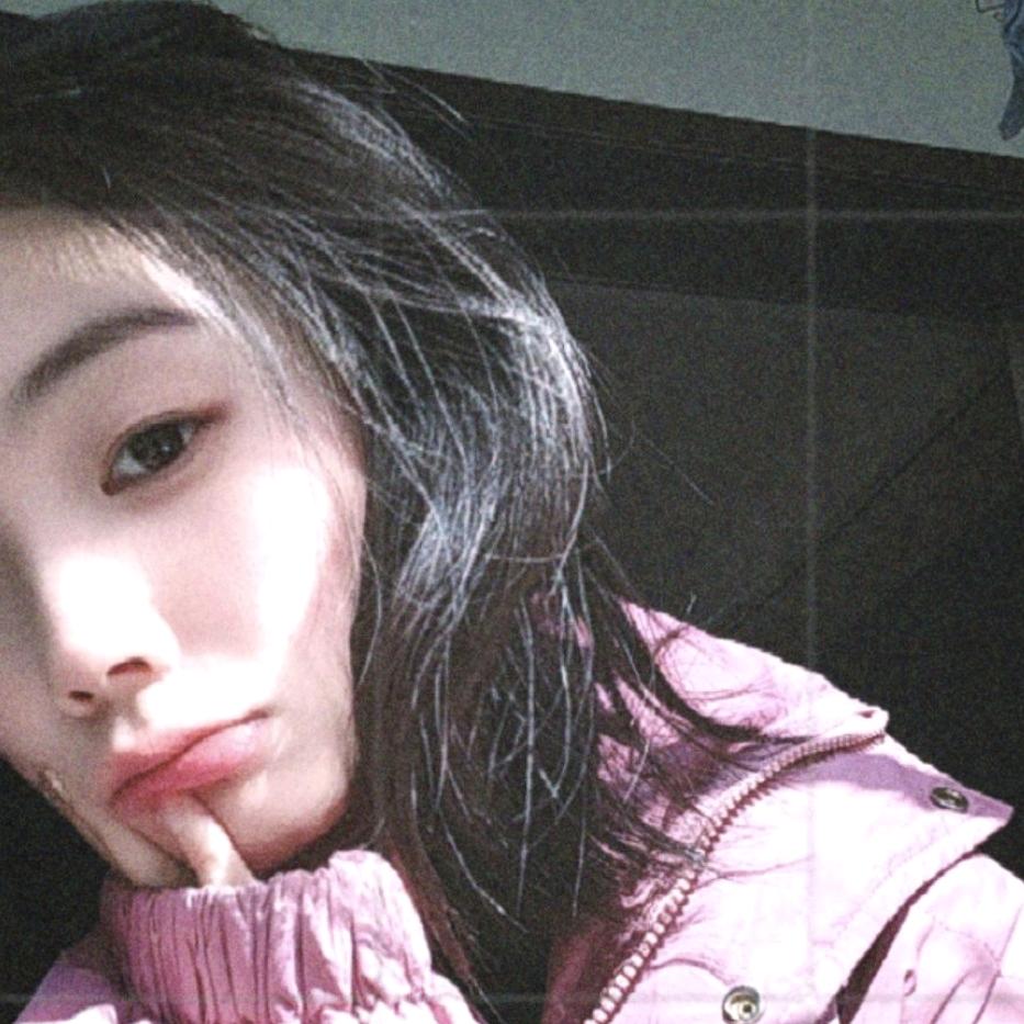 💖小叶子💖
