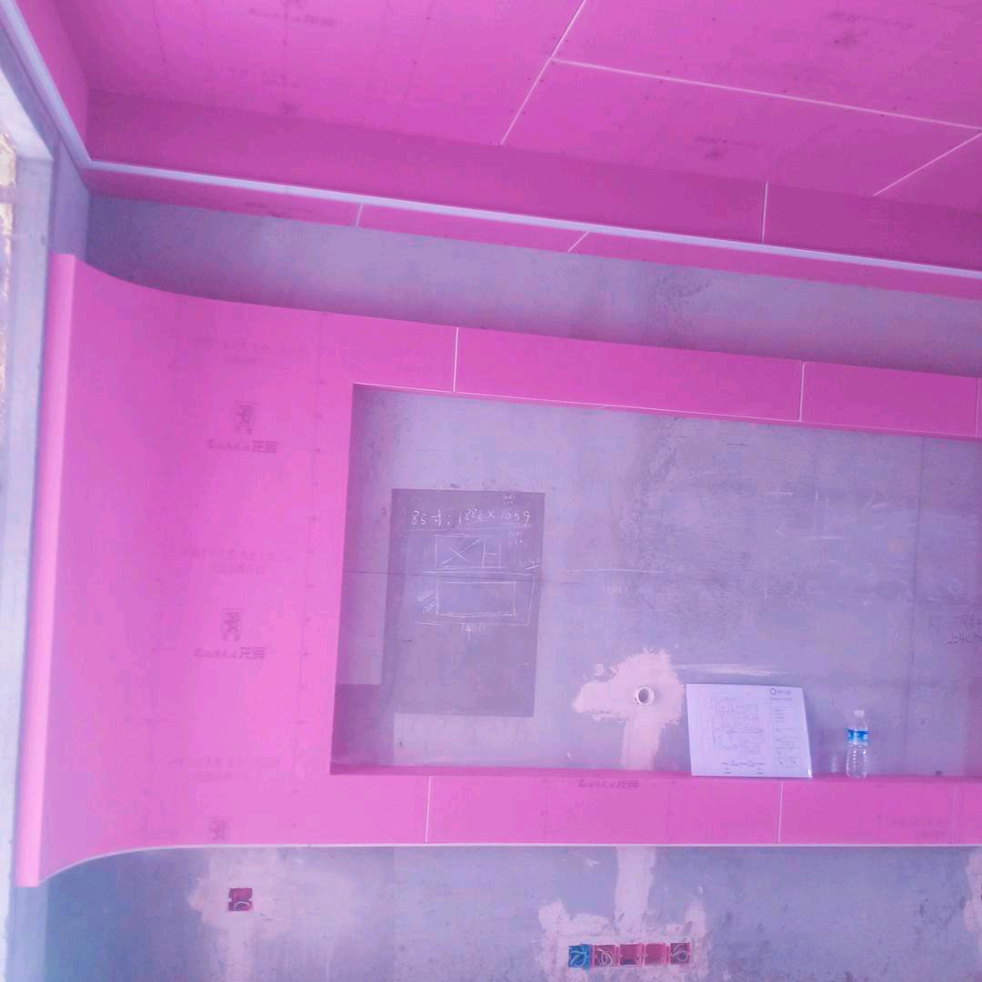 伊川木工特工组