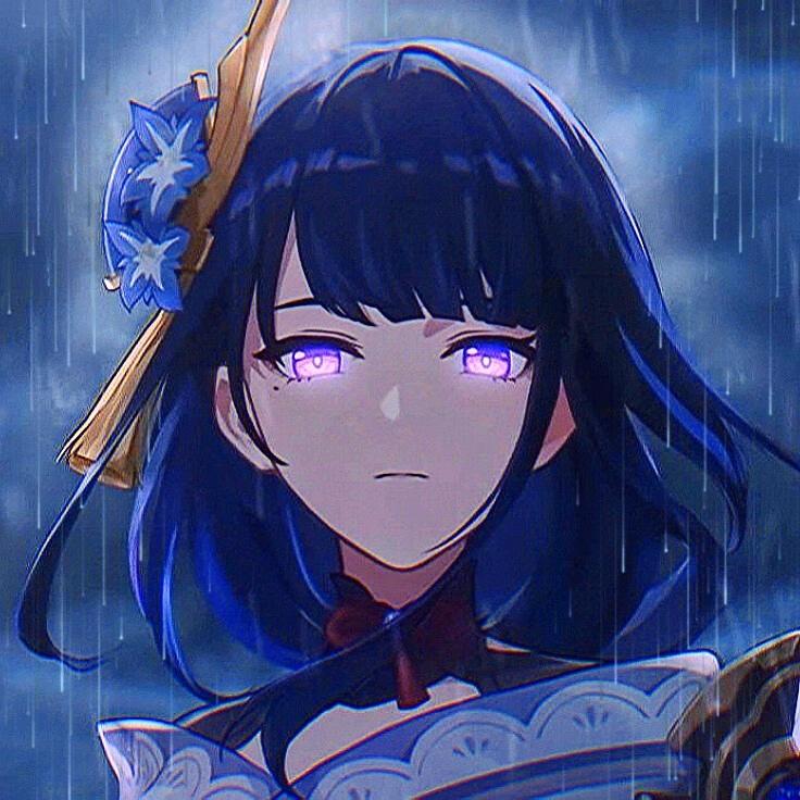 ʘᴗʘ