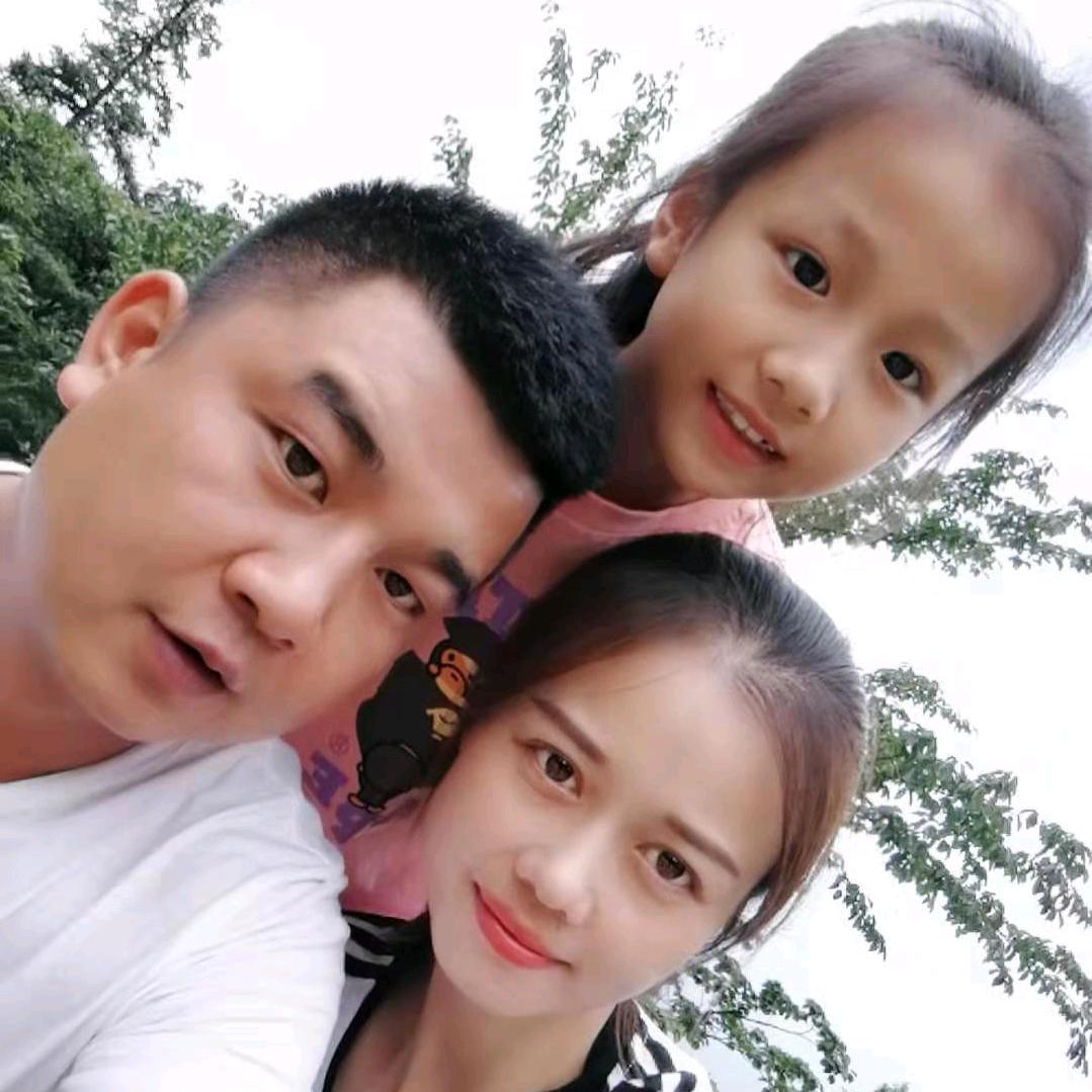 &听闻余生&