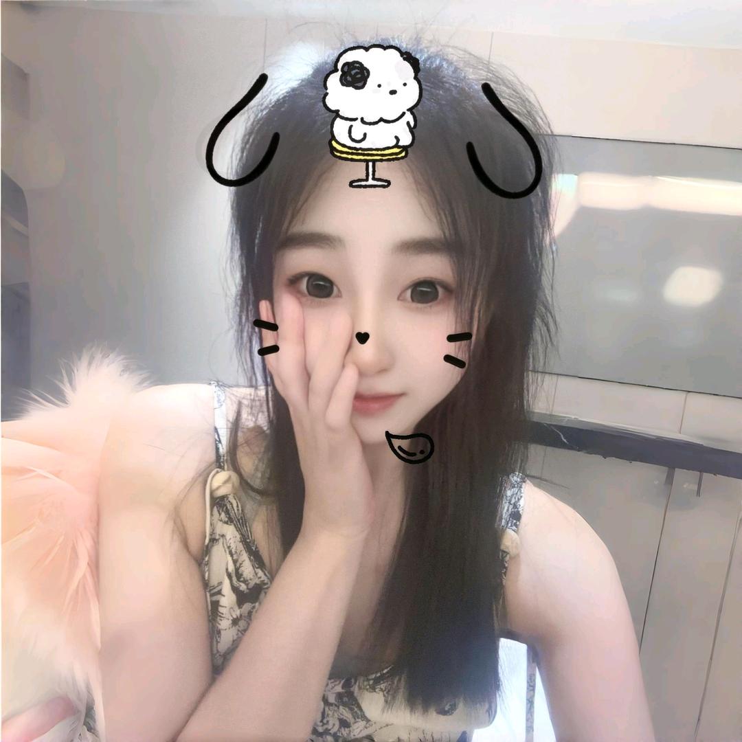 米 苏