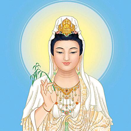 幸福来敲门咯