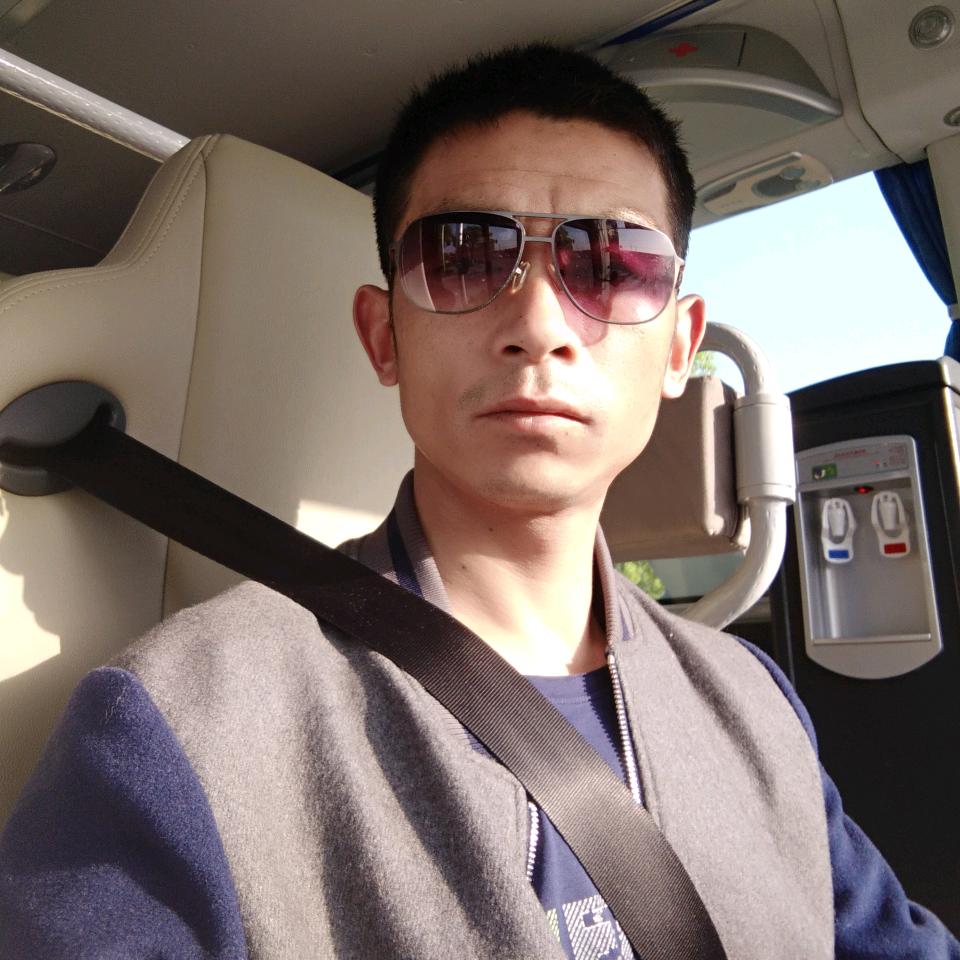 缘份歌
