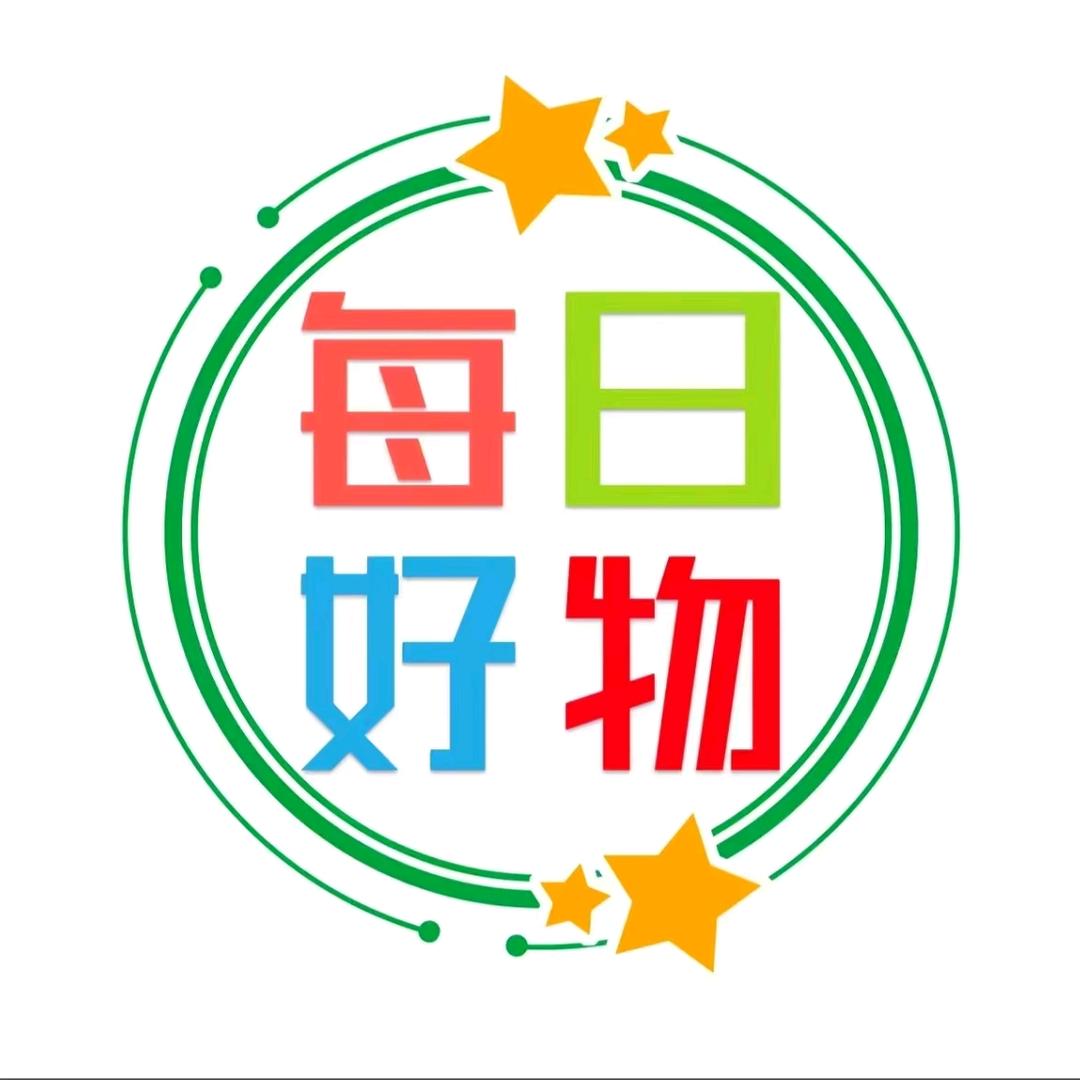 席三百货优选