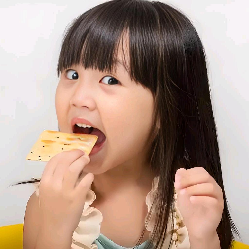 六六零食