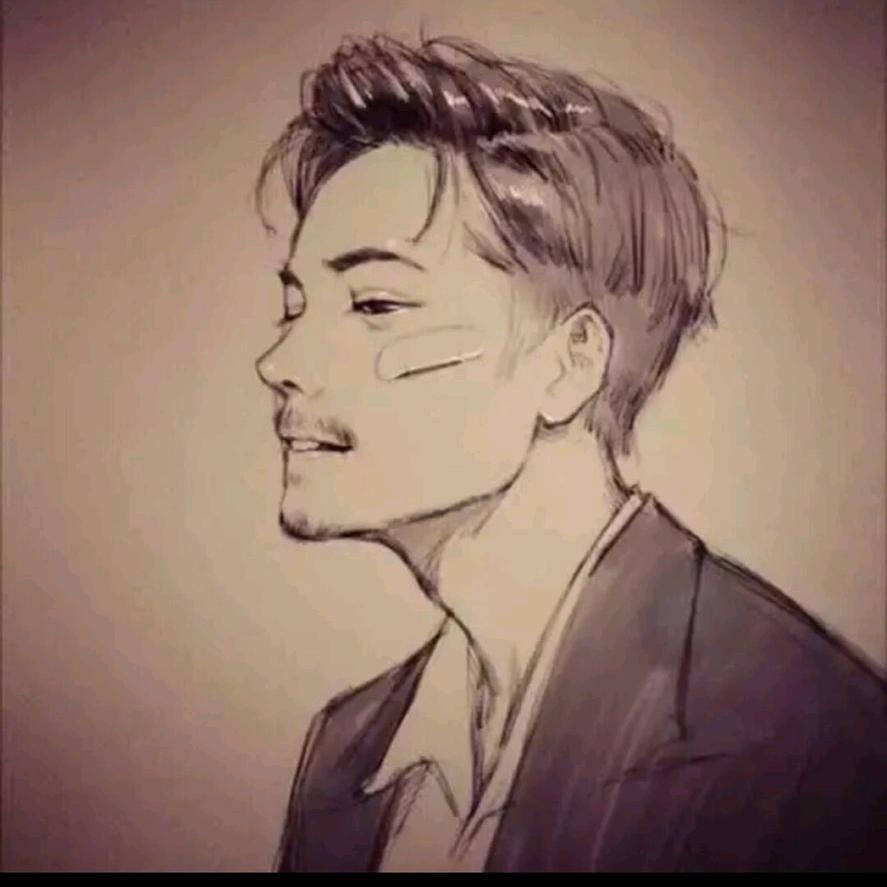 吟秋