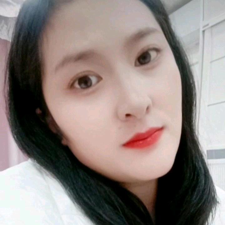 重庆付妹记录美好生活