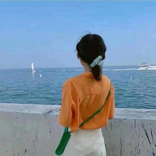 文文—阅读