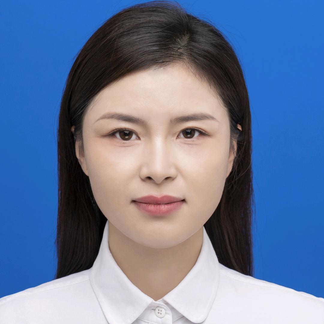 心随我愿