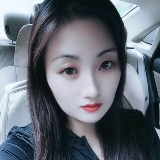 楠楠好物
