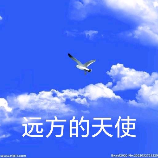 🇨🇳🇨🇳🇨🇳CNY远方