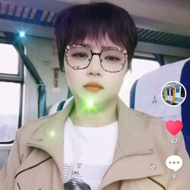 👮🏽‍♀️👮🏽‍♀️👮🏽‍♀