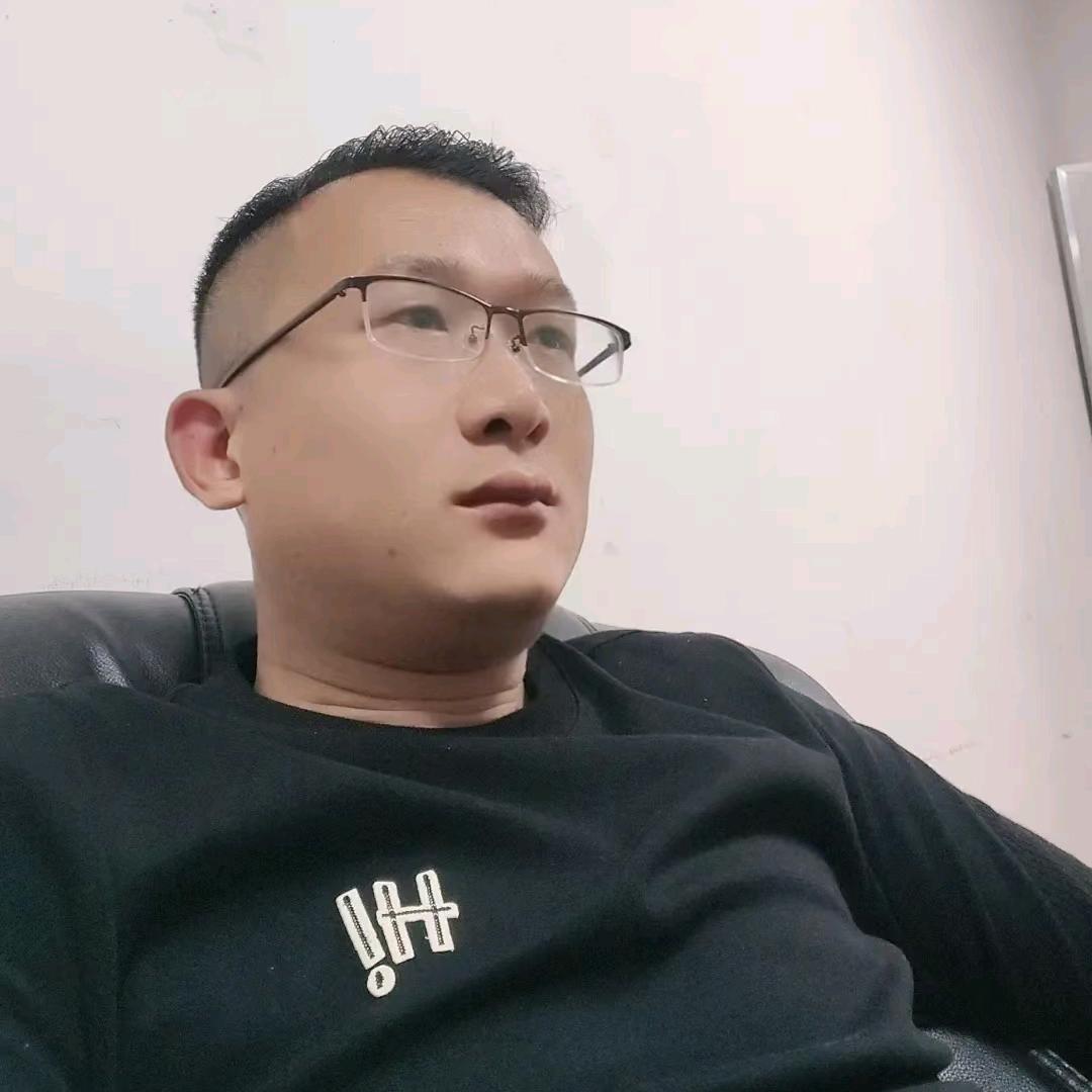 大飛哥