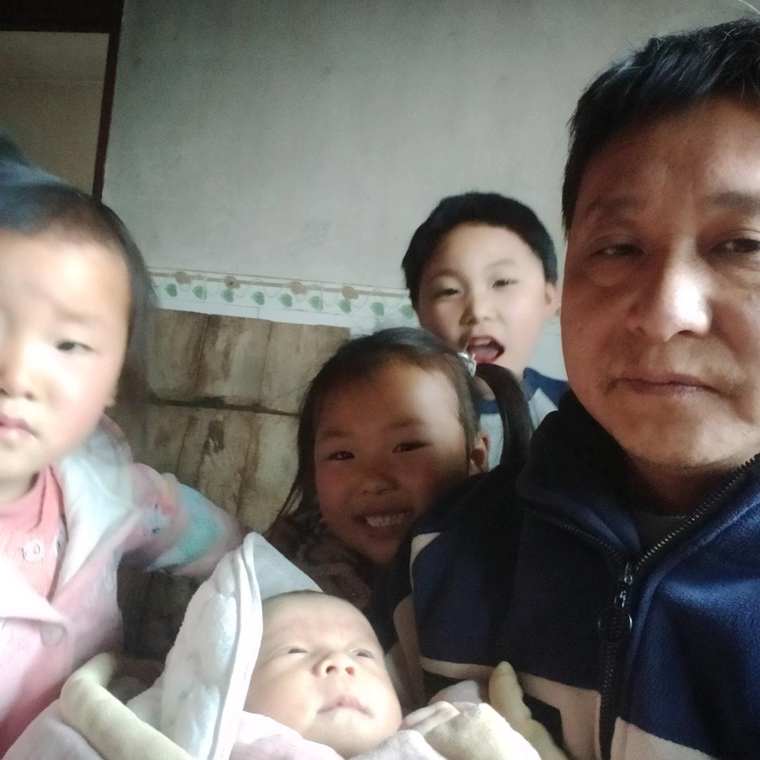 赵庆显