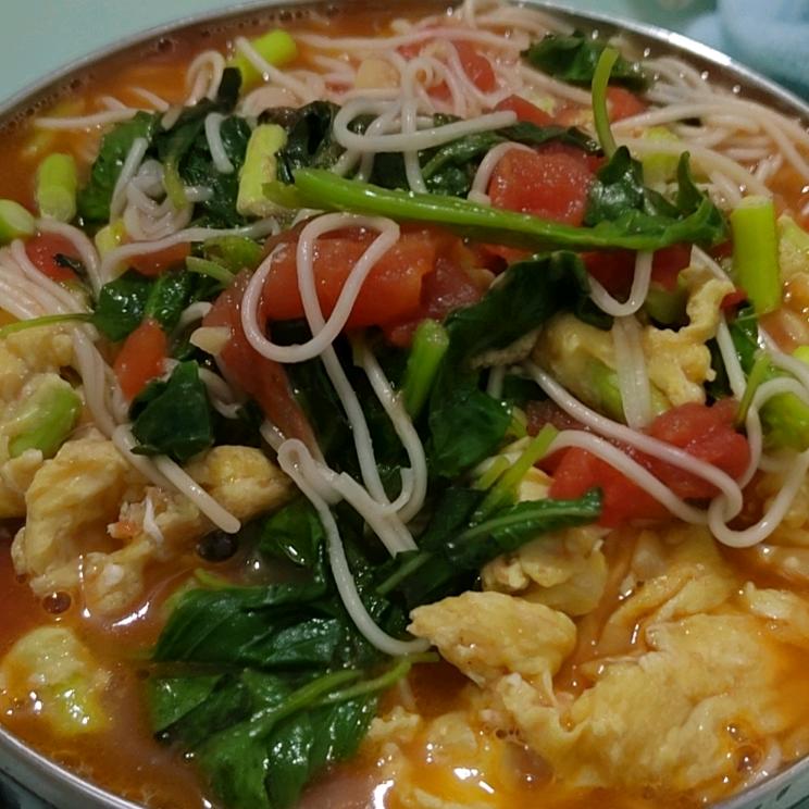 阳光服饰