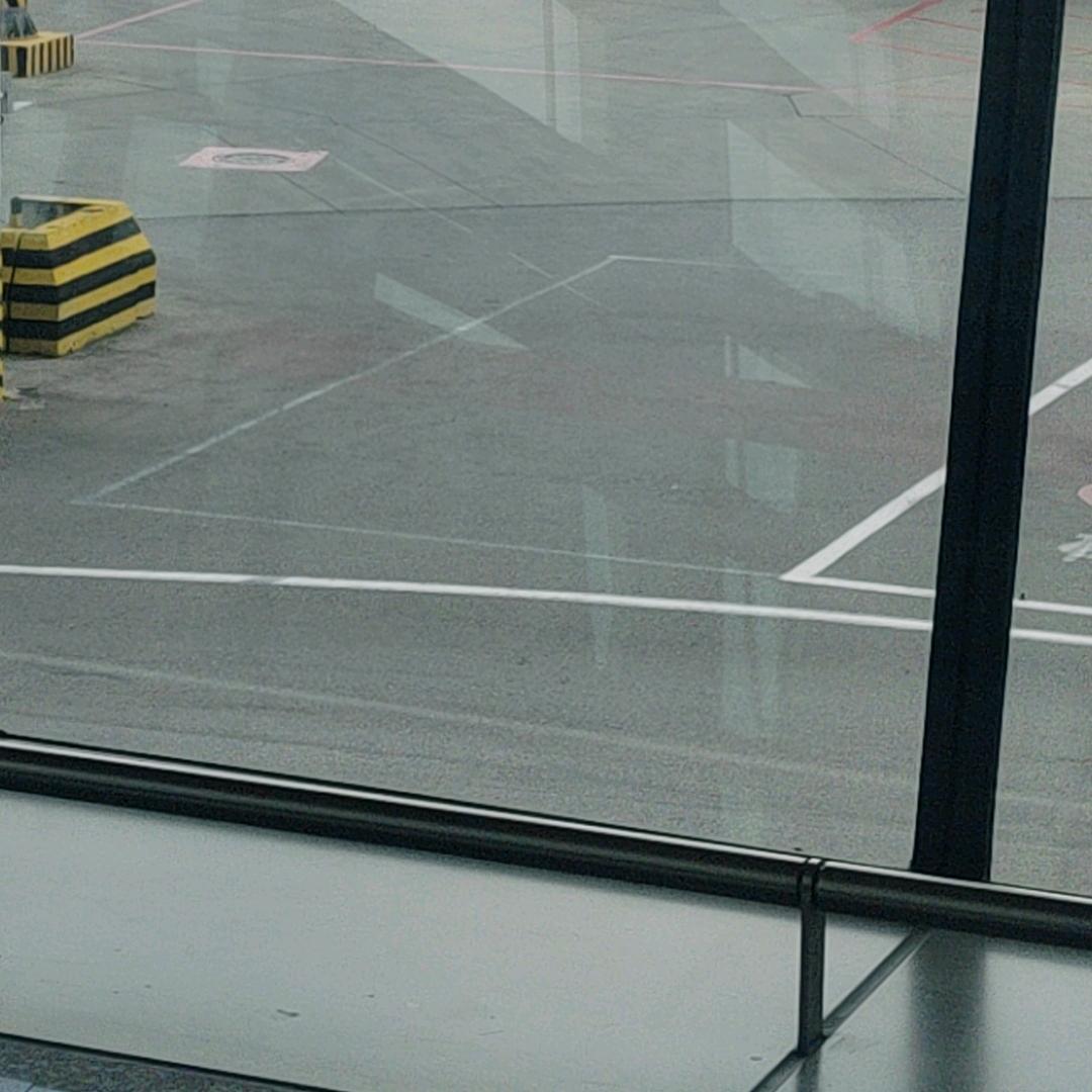 面对人生，笑对生活