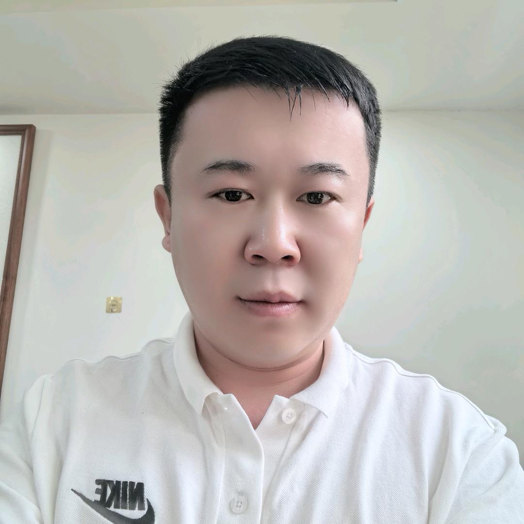 邦山情心