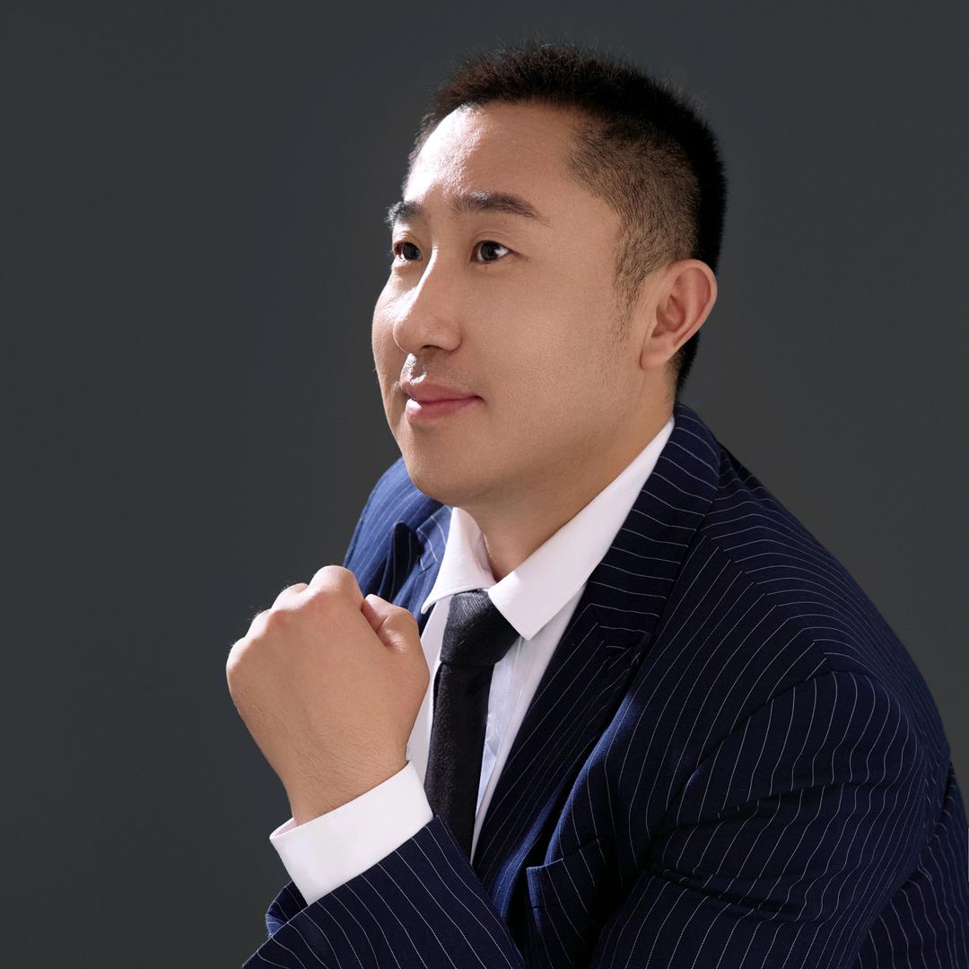 向阳哥