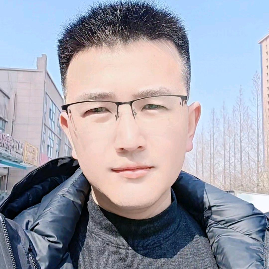 歪哥短剧