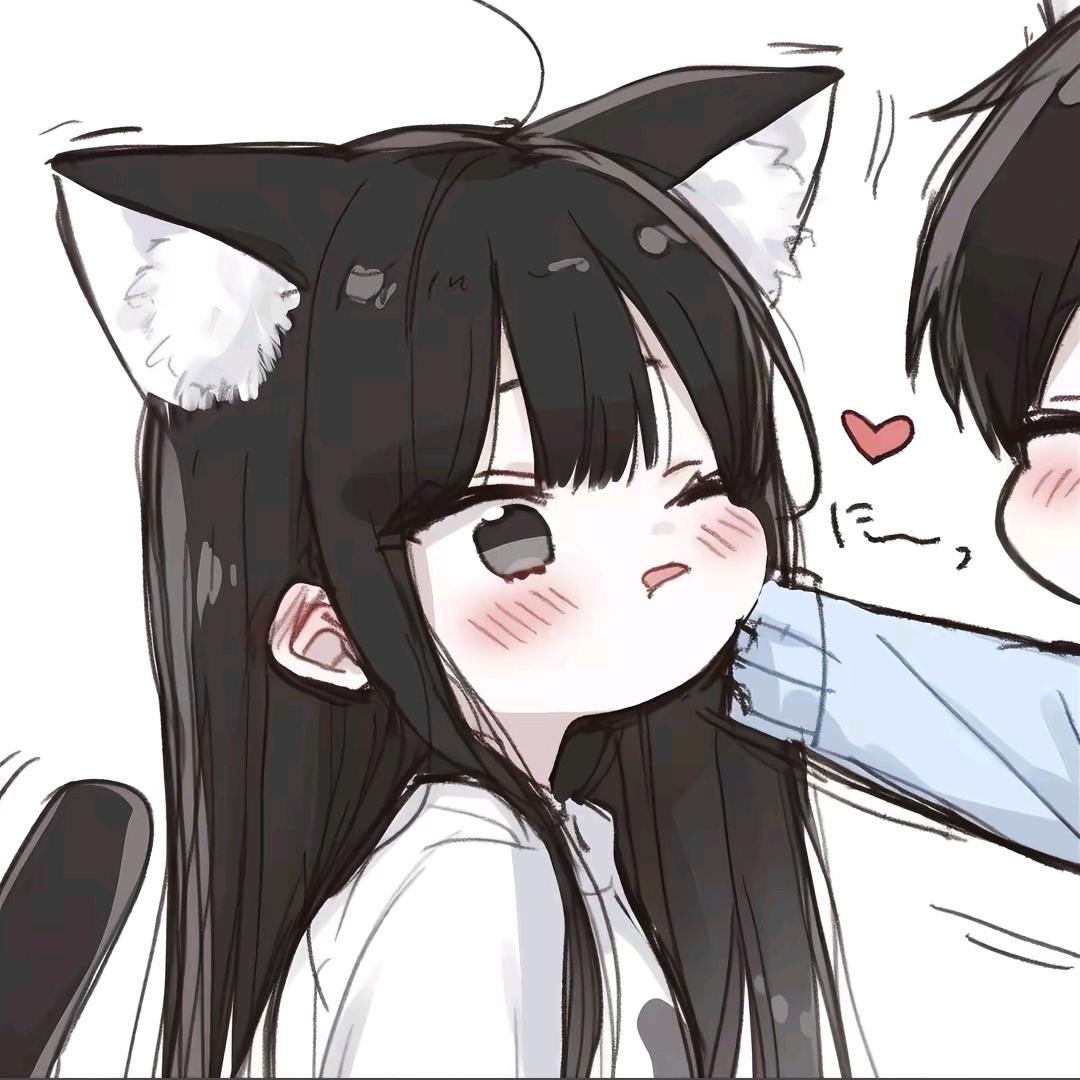 余