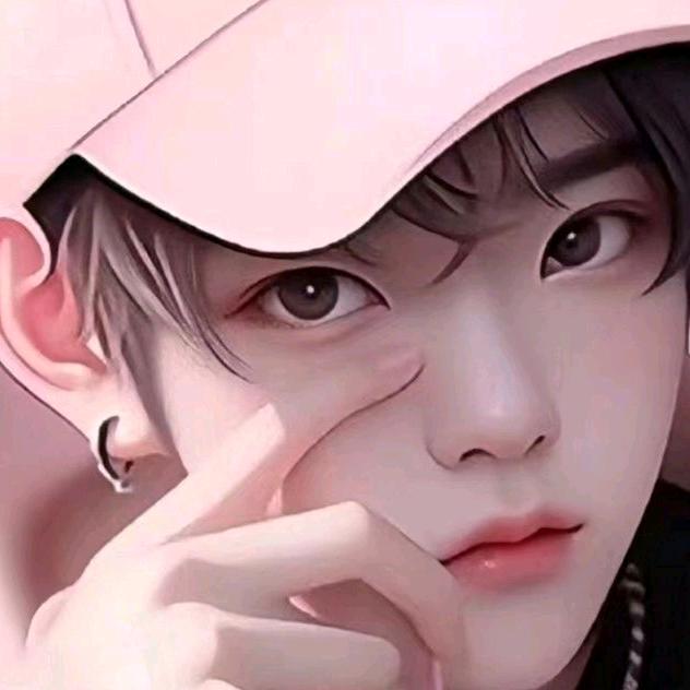 以和为贵～寻找叶文斌，大家好我是姨娘。