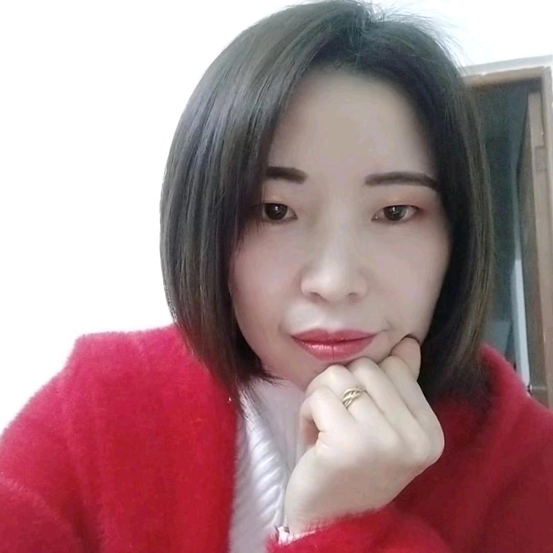 ꧔ꦿ᭄封心💞ꦿ꯭锁🔒ঞৣঞৣ爱᭄