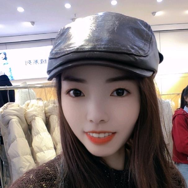 ࿆ྂのོ࿆༘无名小姐