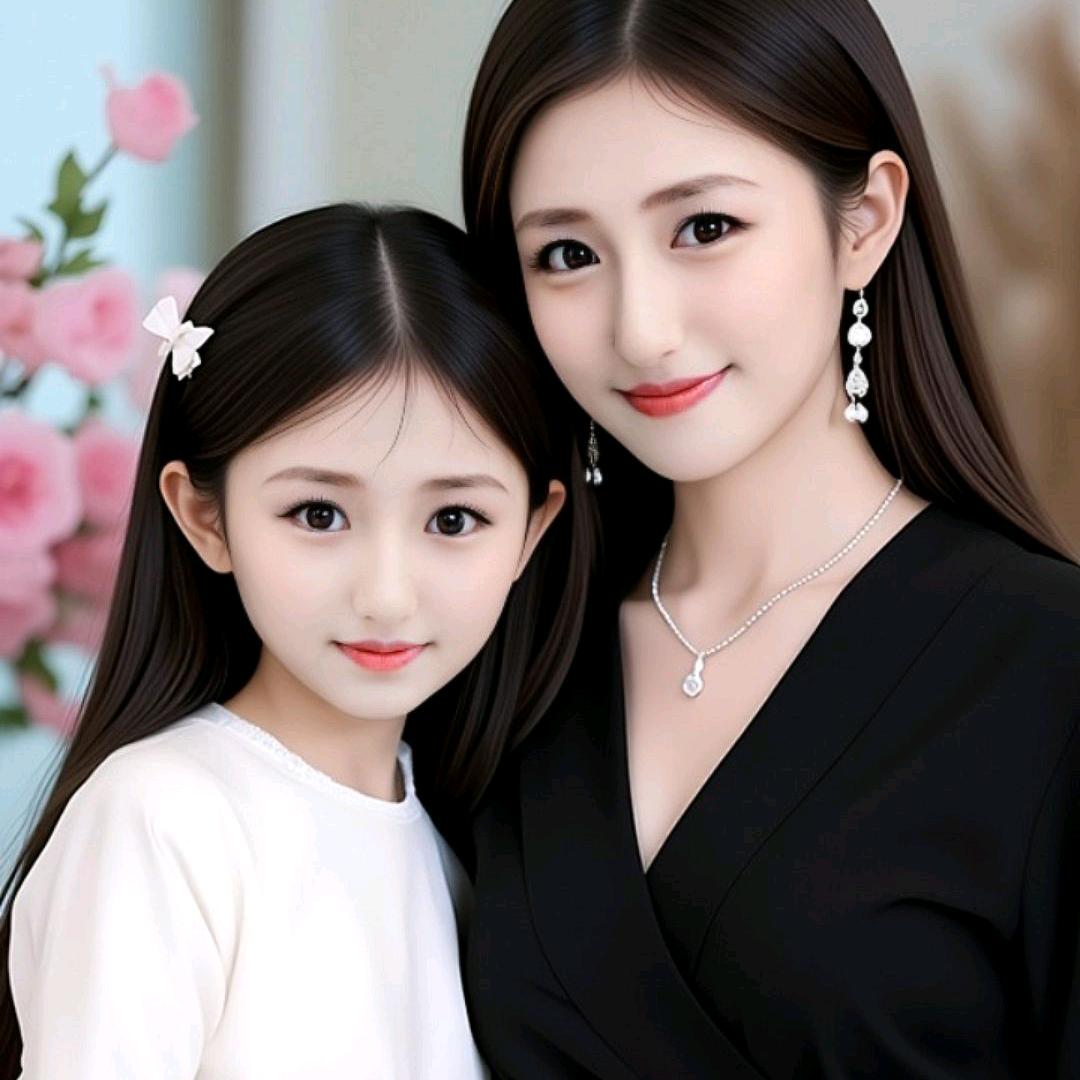 那你🌹🌹🌹🌹