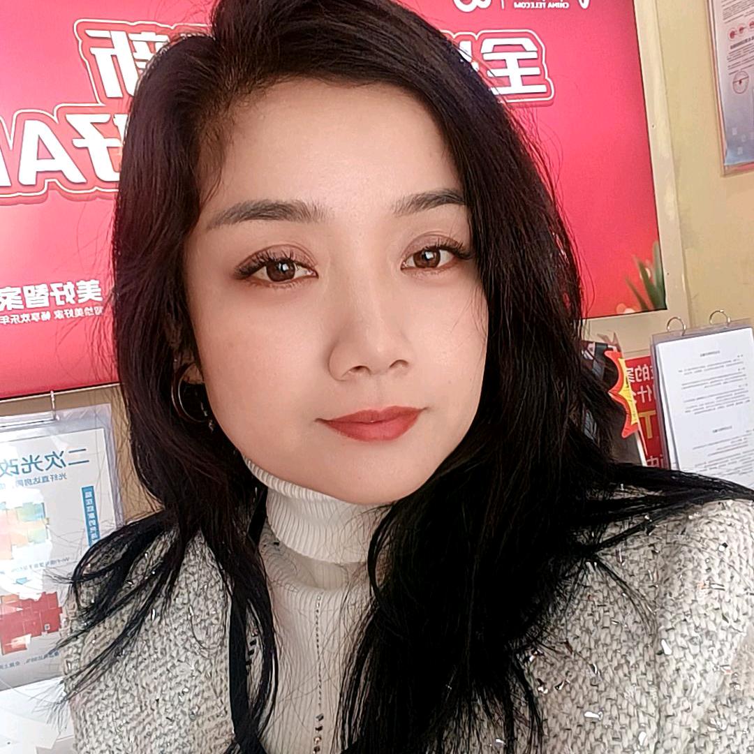 顺通网络宽带