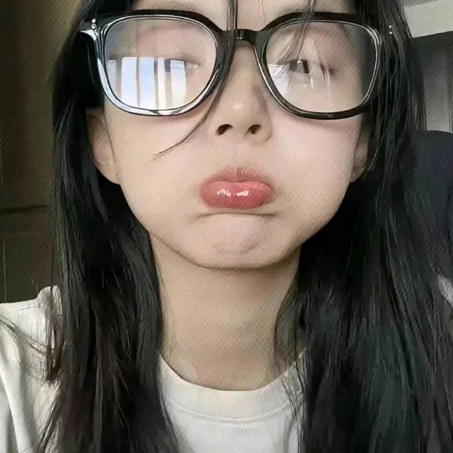 呆呆