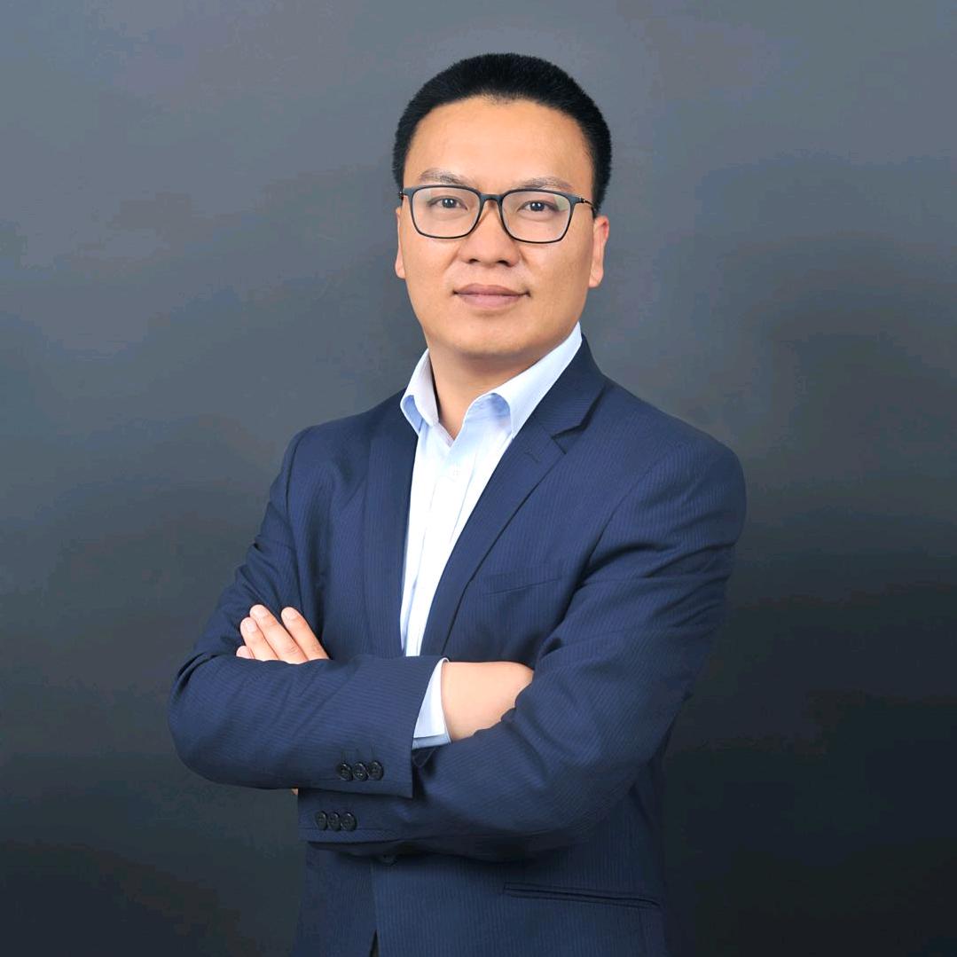 成都梁权祖律师