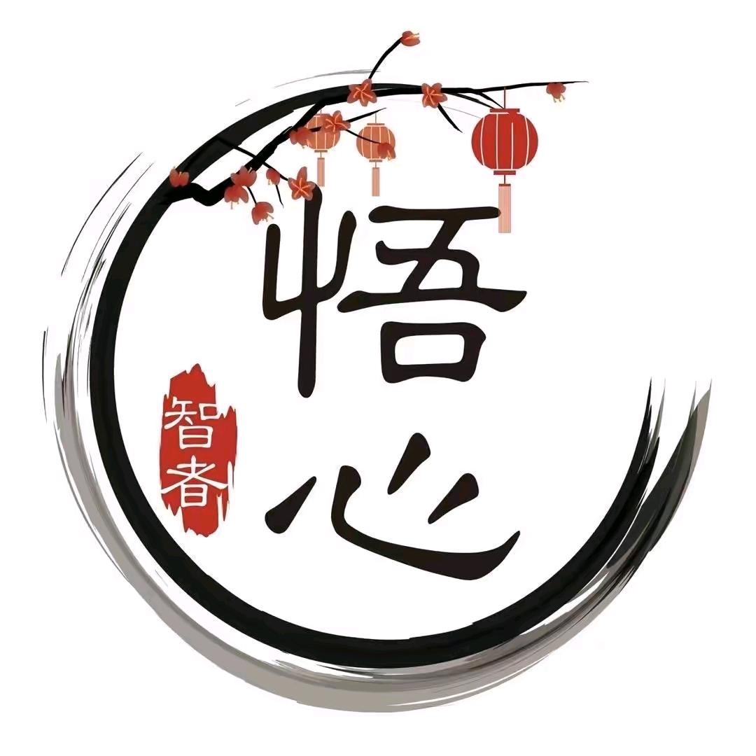小鑫鑫哆哆