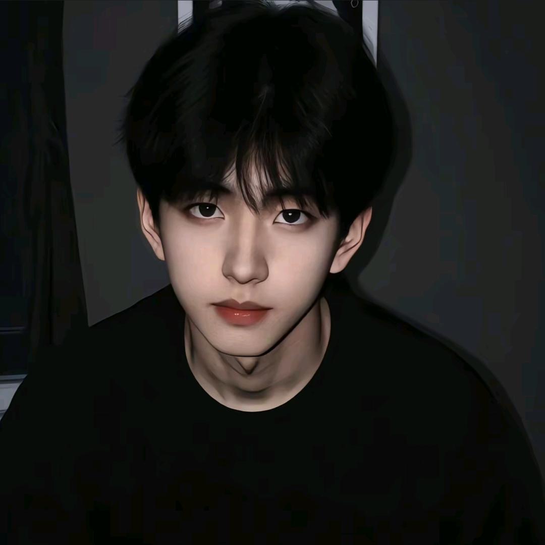 爱喝可乐的小李