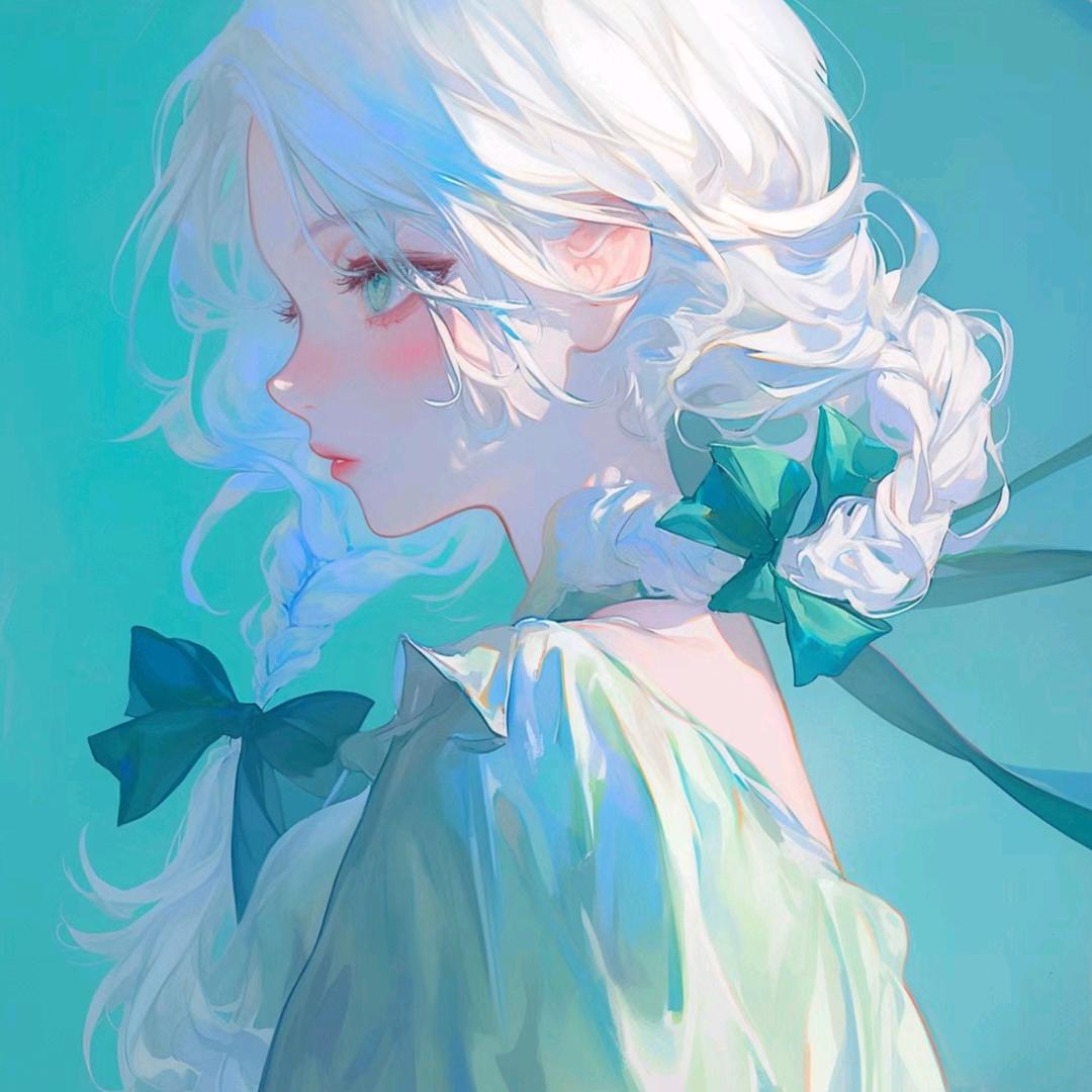 小氿动漫剪辑