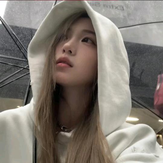 小半