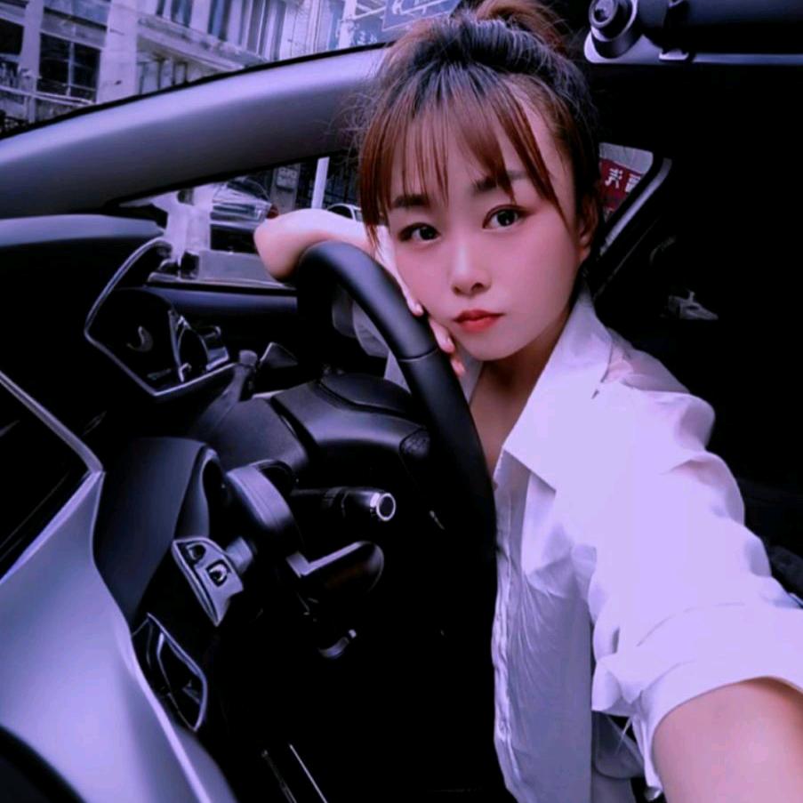 丽丽💞